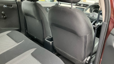 Nissan Micra 1.0 IG-T 92 Acenta 5dr Petrol Hatchback